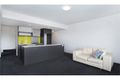 Property photo of 22 Greenham Place Footscray VIC 3011