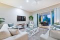 Property photo of 32 Brindabella Close Coomera QLD 4209