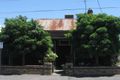 Property photo of 11A Breese Street Brunswick VIC 3056