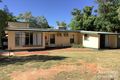 Property photo of 22 Clarke Street Araluen NT 0870