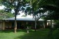 Property photo of 52700 Burnett Highway Bouldercombe QLD 4702