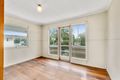 Property photo of 3 Mary Street Labrador QLD 4215