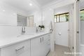 Property photo of 24A The Ridge Helensburgh NSW 2508