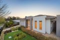 Property photo of 2 Highland Street Mount Barker SA 5251