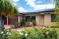 Property photo of 10 David Close Osborne Park WA 6017