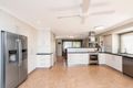 Property photo of 10 David Close Osborne Park WA 6017