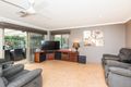 Property photo of 10 David Close Osborne Park WA 6017