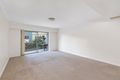 Property photo of 202A/9-15 Central Avenue Manly NSW 2095