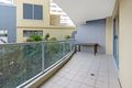 Property photo of 202A/9-15 Central Avenue Manly NSW 2095