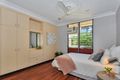 Property photo of 15 Boucaut Crescent Malak NT 0812