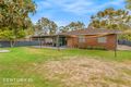 Property photo of 46 Shillington Way Thornlie WA 6108