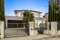 Property photo of 120 Dendy Street Brighton East VIC 3187