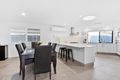 Property photo of 84 Benowa Road Southport QLD 4215