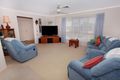 Property photo of 19 Jasmin Circle Bokarina QLD 4575