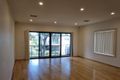 Property photo of 8/39 Windermere Crescent Mawson Lakes SA 5095