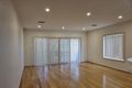 Property photo of 8/39 Windermere Crescent Mawson Lakes SA 5095