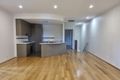 Property photo of 8/39 Windermere Crescent Mawson Lakes SA 5095