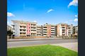Property photo of 69/21-29 Third Avenue Blacktown NSW 2148