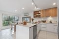 Property photo of 28/8 Russell Street Everton Park QLD 4053