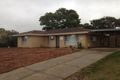 Property photo of 3 Burlinson Crescent Koondoola WA 6064