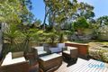 Property photo of 9 Kungar Road Caringbah South NSW 2229