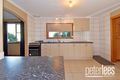 Property photo of 1/2 Carr Street Kings Meadows TAS 7249