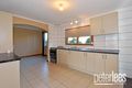 Property photo of 1/2 Carr Street Kings Meadows TAS 7249
