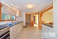 Property photo of 1/2 Carr Street Kings Meadows TAS 7249