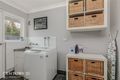 Property photo of 46 Shillington Way Thornlie WA 6108