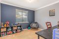 Property photo of 46 Shillington Way Thornlie WA 6108