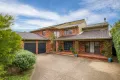 Property photo of 8 Cindi Close Whitebridge NSW 2290