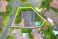 Property photo of 8 Cindi Close Whitebridge NSW 2290