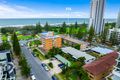 Property photo of 5/8 Elizabeth Avenue Broadbeach QLD 4218