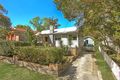 Property photo of 6 Cristina Avenue Niagara Park NSW 2250