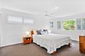 Property photo of 84 Benowa Road Southport QLD 4215