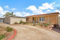 Property photo of 1 Fraser Drive North Haven SA 5018
