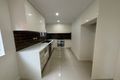 Property photo of 2/3 Rome Street Canterbury NSW 2193