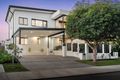 Property photo of 11 Bartlett Crescent Karrinyup WA 6018