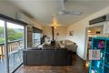 Property photo of 2 View Street Mansfield VIC 3722