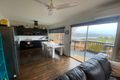 Property photo of 2 View Street Mansfield VIC 3722