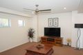 Property photo of 1 Sweetwater Court Ashfield QLD 4670