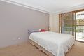 Property photo of 10/4 Rosebery Place Balmain NSW 2041