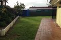 Property photo of 3 Barlee Way Beechboro WA 6063
