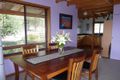 Property photo of 2 Bracken Court Dodges Ferry TAS 7173