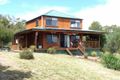 Property photo of 2 Bracken Court Dodges Ferry TAS 7173
