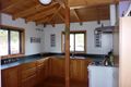 Property photo of 2 Bracken Court Dodges Ferry TAS 7173