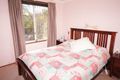 Property photo of 47 Mount View Avenue Hazelbrook NSW 2779