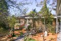 Property photo of 47 Mount View Avenue Hazelbrook NSW 2779