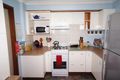 Property photo of 47 Mount View Avenue Hazelbrook NSW 2779