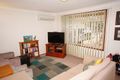 Property photo of 47 Mount View Avenue Hazelbrook NSW 2779